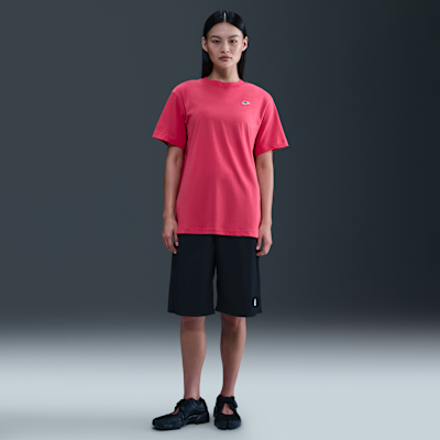 Nike Sportswear Women's T-shirt