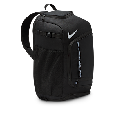 Nike Volleyball Backpack (32L)