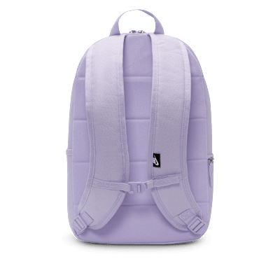 Mochila Eugene Nike Heritage (23 L)