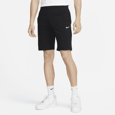 Nike Crusader Shorts