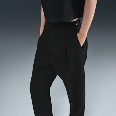 Nike Every Stitch Considered Trousers