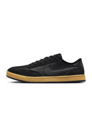 Nike SB FC Classic
