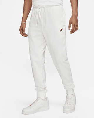 Мужские спортивные штаны Nike Club Knit Joggers