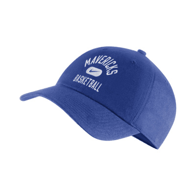 gorras nike mujer 2018