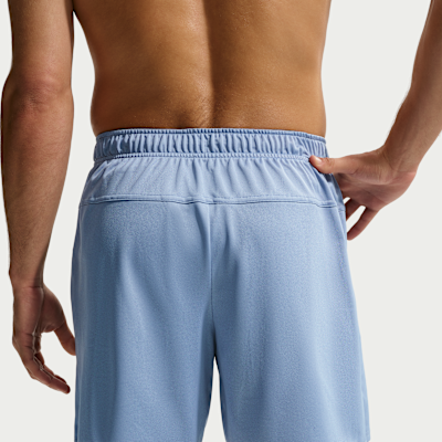 Nike Men's 18cm (approx.) Training Shorts