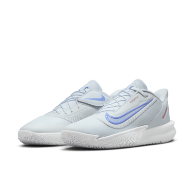 Tenis de básquetbol para hombre Nike Precision 7 EasyOn