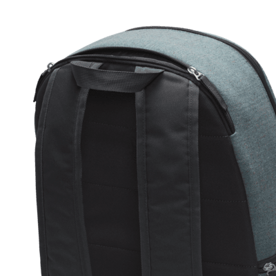 Nike Heritage Eugene Backpack (23L)