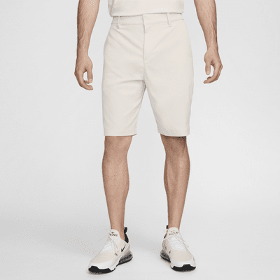 Nike Tour Men's 10" Chino Golf Shorts