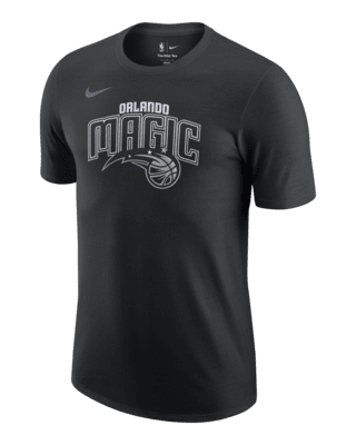 Мужская футболка Orlando Magic Essential Nike NBA