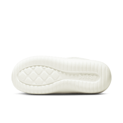 Nike Burrow Women's Slippers