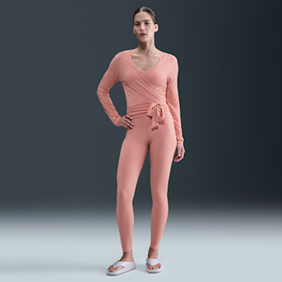 Nike Zenvy