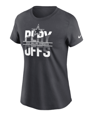 Nike Dallas Cowboys 2022 NFL Playoffs Iconic shirt, hoodie, sweater, long  sleeve and tank top