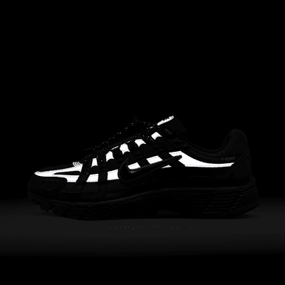Nike P-6000 Women's Shoes