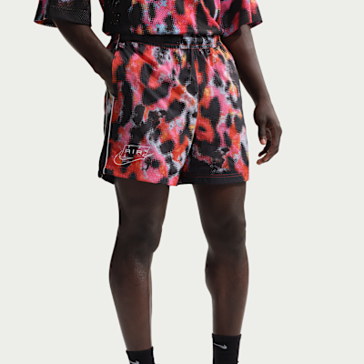Nike Air Men's Woven Shorts