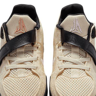 Tenis para niños de preescolar Ja 2