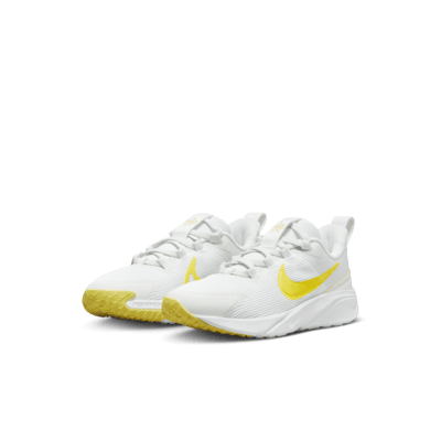 Nike Star Runner 4 | Image 4