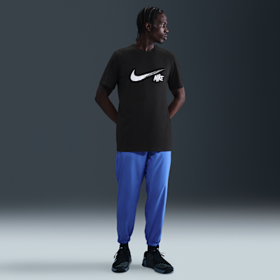 Playera de entrenamiento Dri-FIT para hombre Nike