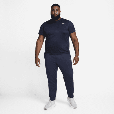 therma tapered