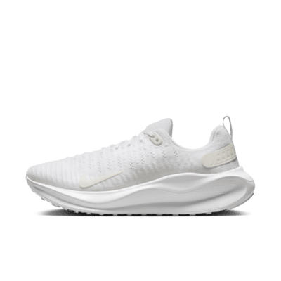 Tenis de correr en carretera para hombre Nike InfinityRN 4