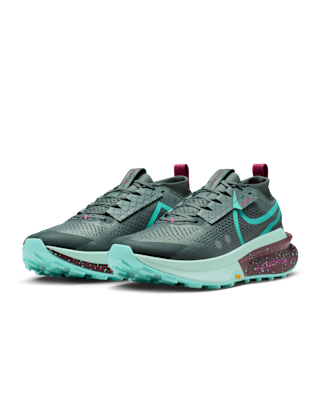 Nike Zegama 2