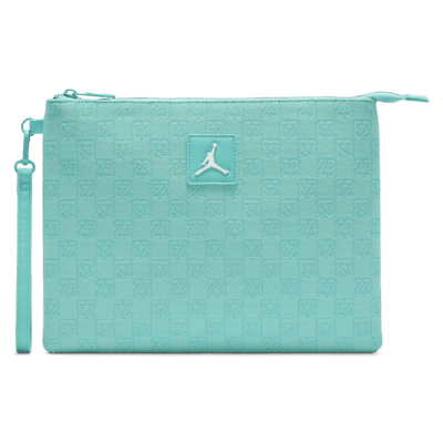 Jordan Monogram tasak (0,69 l)