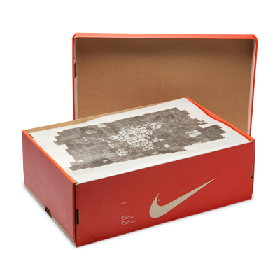 ナイキ LD-1000 x ストレンジャー シングス ウィメンズシューズ