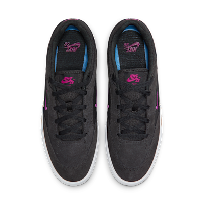 Nike SB Malor sko til herre
