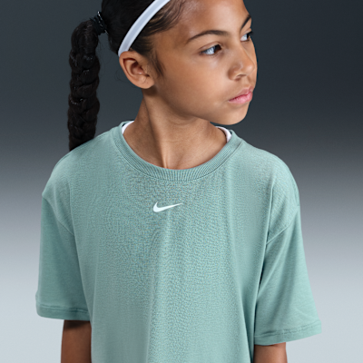 Nike One Relaxed