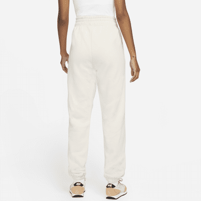 Nike Sportswear Essential Collection Women's Fleece Pants