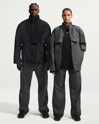 M+NRG+NOCTA+CODE+FLOW+PANT.png