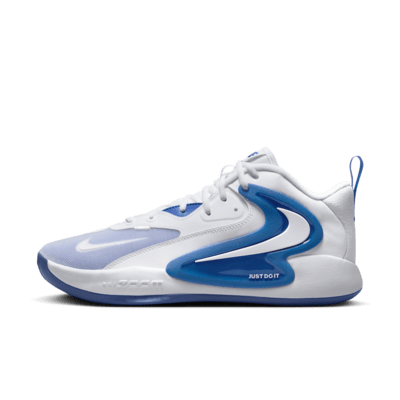 Nike HyperSet 2 Indoor Court Shoes