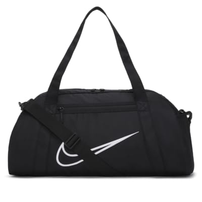 sac a main nike pour femme