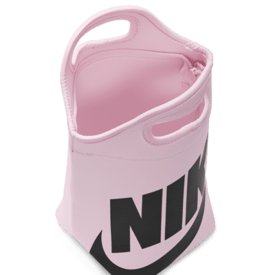 Bolsa para el almuerzo Nike Futura (13L)