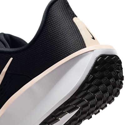 Nike Quest 6 Straßenlaufschuh (Damen)