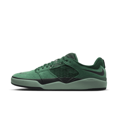 Mens Green Nike.com