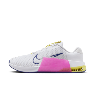 Nike Metcon 9 Women's Workout Shoes