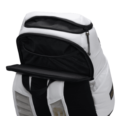 Nike Hoops Elite Rucksack (33 l)