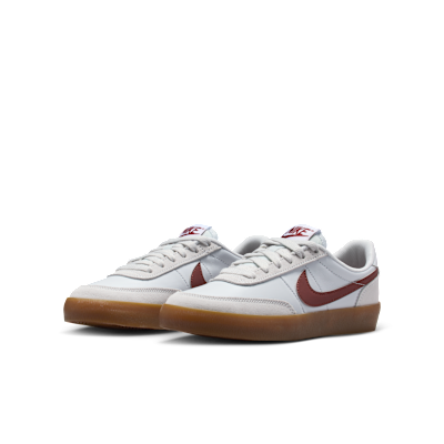 Nike Killshot 2 Big Kids' Shoes