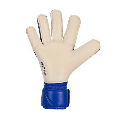 Nike Vapor Grip3 Goalkeeper Guantes de fútbol