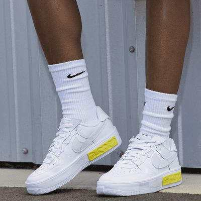 nike air force 1 fontanka mens