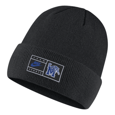 Buffalo Bills Beanie Hat With Pom Pom -   Sweden