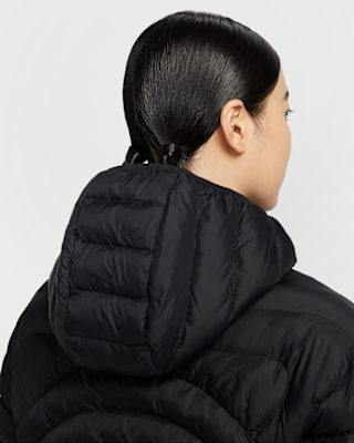 Nike ACG "Lava Flow"