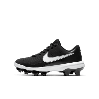 nike youth cleats