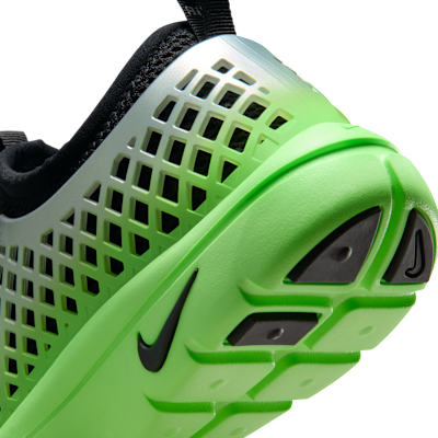 Nike Rejuven8 Run SP Women's Shoes