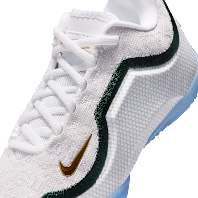 LeBron XXIII "From This Point Forward" 大童籃球鞋