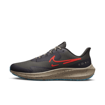 nike pegasus air zoom 37 | Mens Road Running Shoes. Nike.com