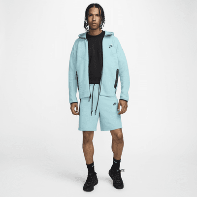 Nike Sportswear Tech Fleece férfi rövidnadrág