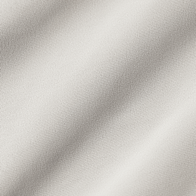 Nike 24.7 PerfectStretch Men's Dri-FIT UV Trousers