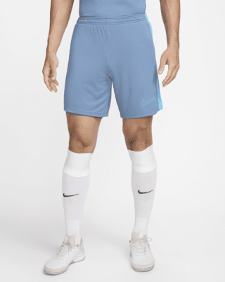 Мужские шорты Nike Dri-FIT Academy Dri-FIT Soccer Shorts