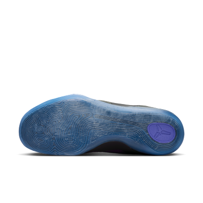 Kobe IX Elite 低筒 Protro